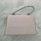 Pochette nude