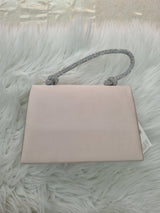 Pochette nude