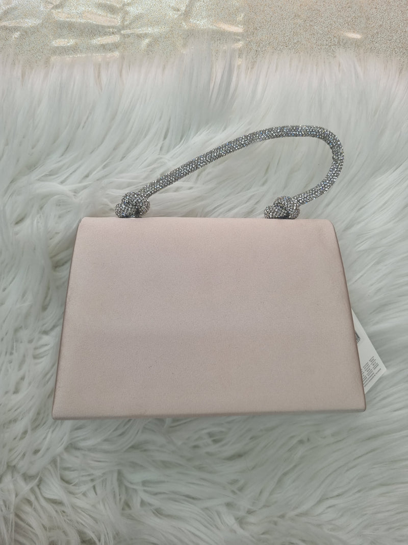 Pochette nude