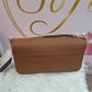 Borsa Richmond