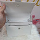 MichaelKors Greenwich