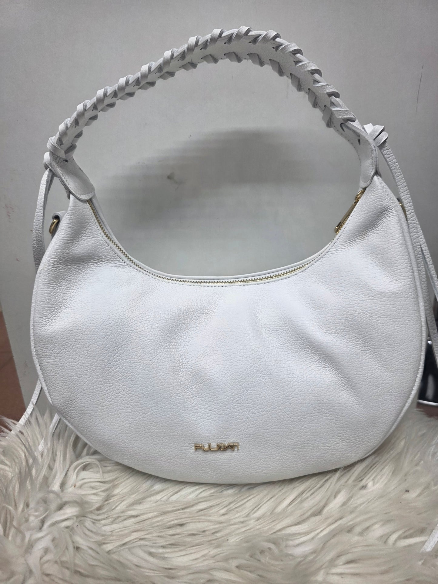 Luna pulicati vera pell3