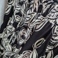 Pantalone M/L