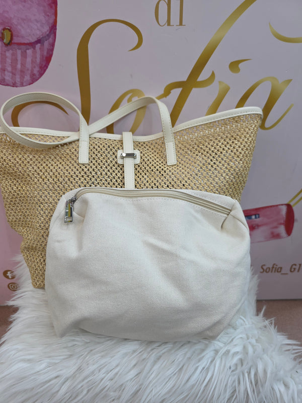 Borsa VivienneD