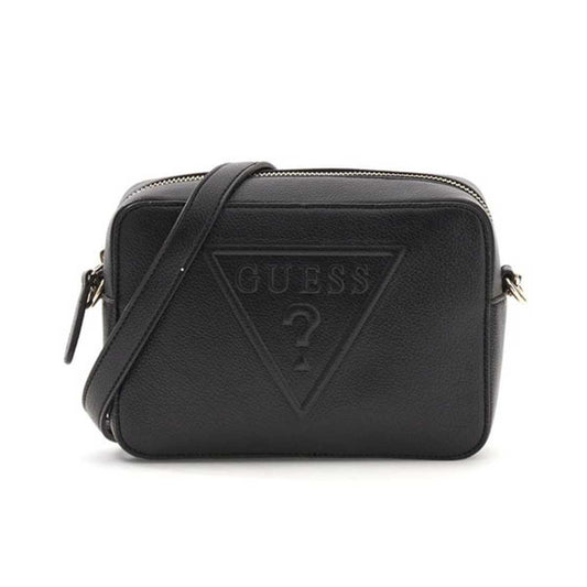 CAMERA BAG GUESS