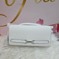 MichaelKors pochette tracolla