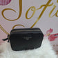Camera bag Armata di mare