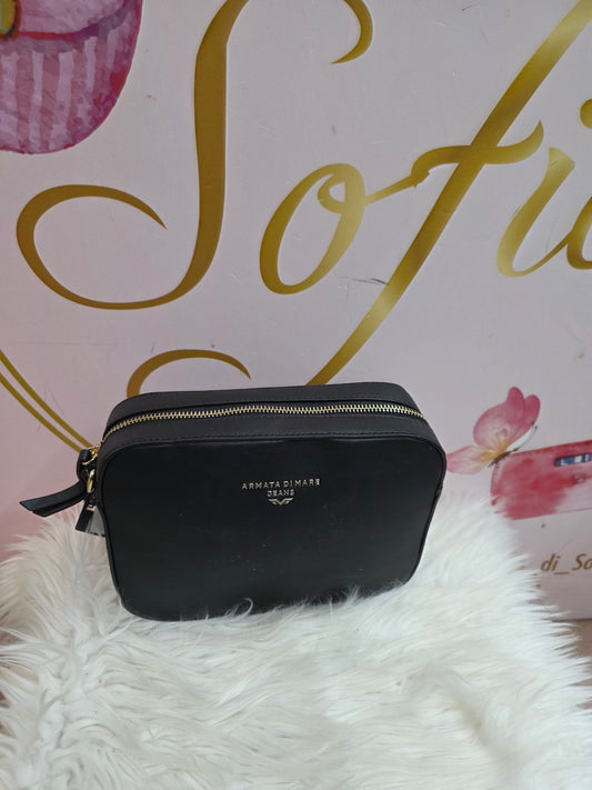 Camera bag Armata di mare