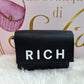 Borsa richmond