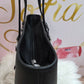 Jet set travel Media MichaelKors