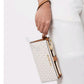 Doublezip MichaelKors