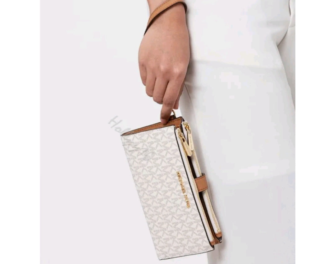 Doublezip MichaelKors
