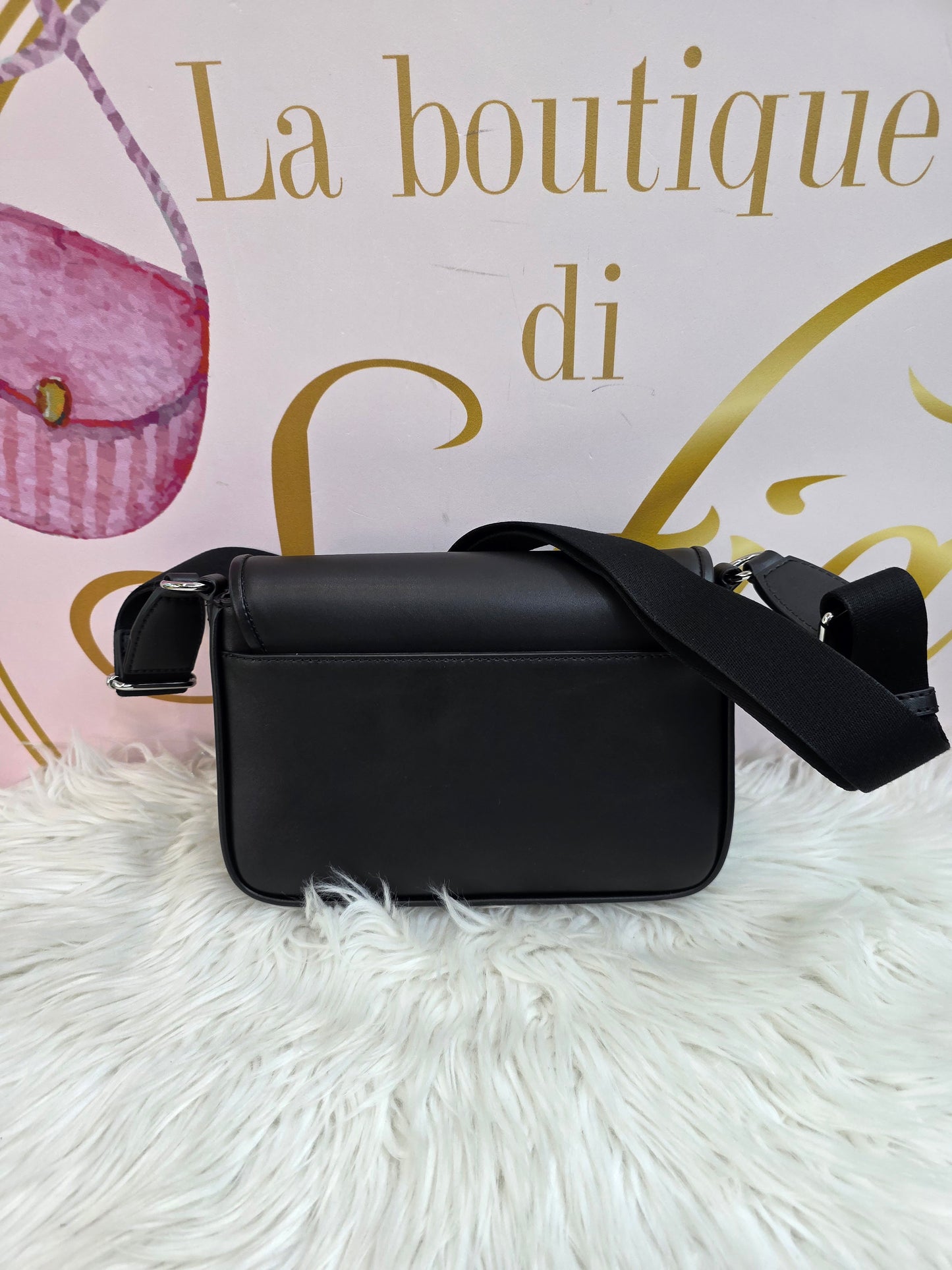 Tracolla Michaelkors
