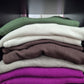 Maxi Pull collo