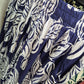Pantalone M/L