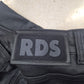 Panta ecopelle RDS