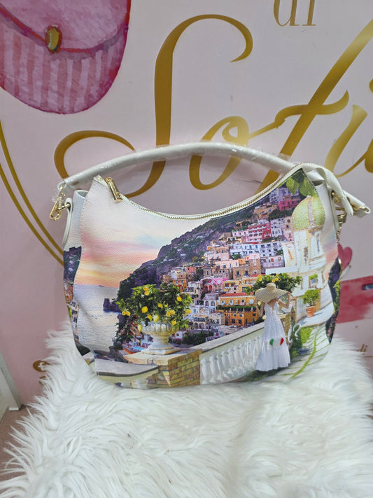 Ynot Positano