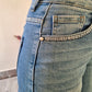 Denim Rds