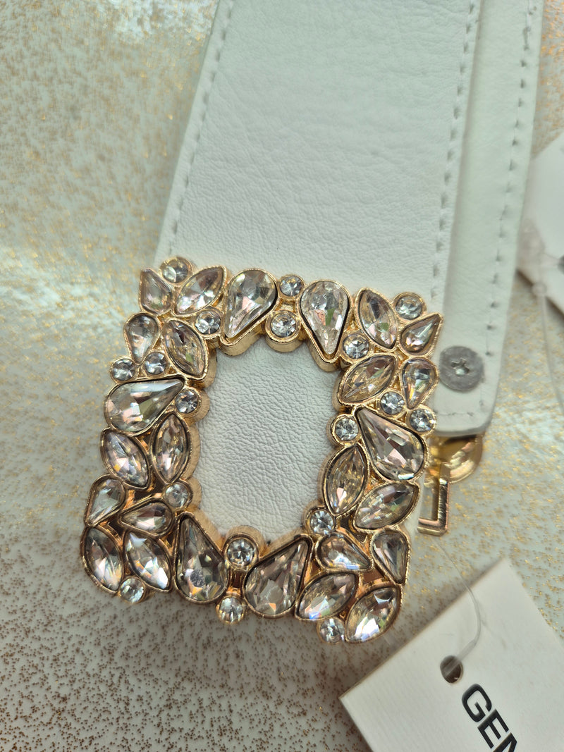 Cintura Gioiello