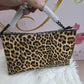 Borsetta Animalier ViviD