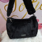 Borsa coveri