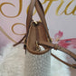 Tote MichaelKors