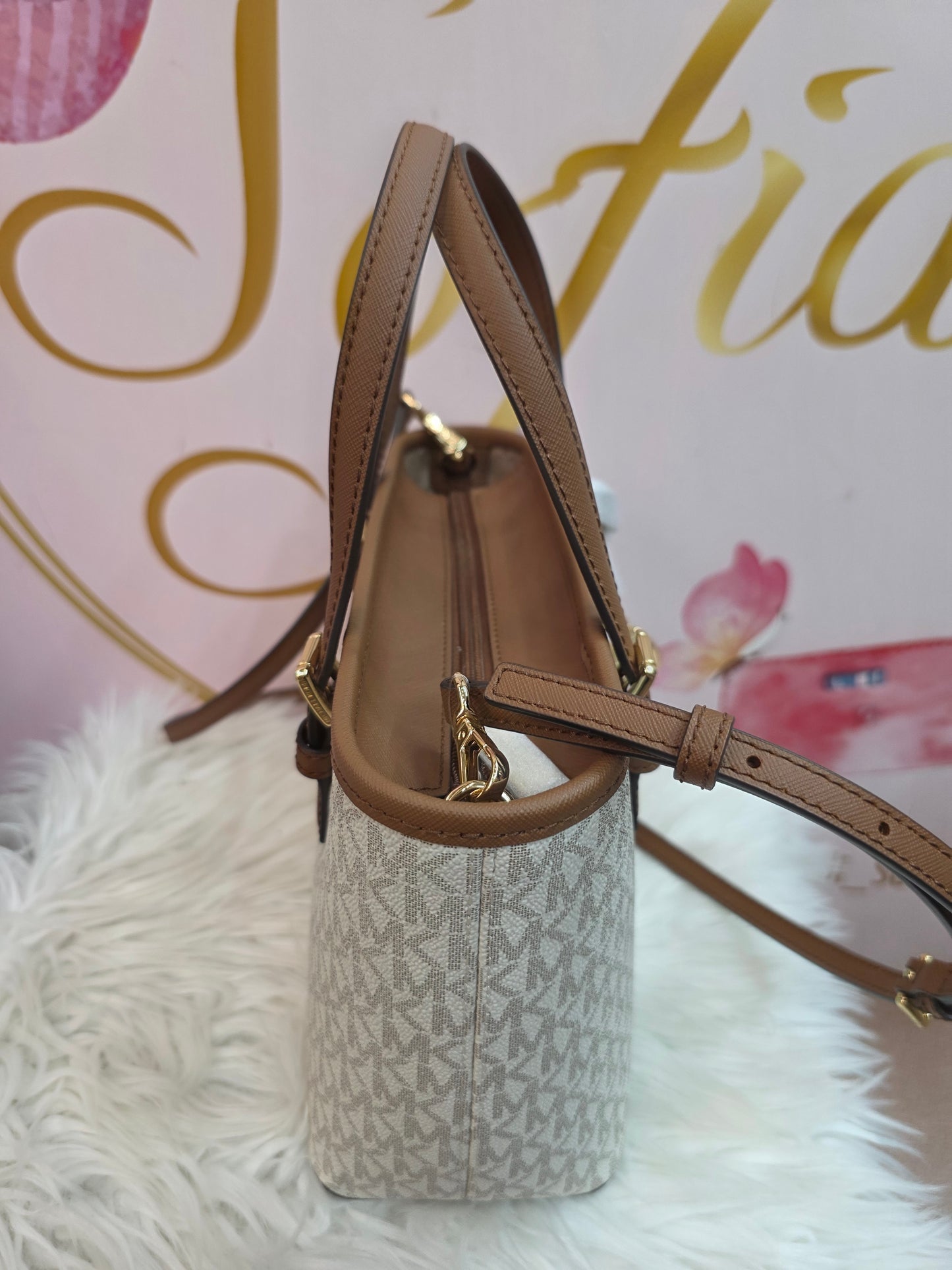 Tote MichaelKors