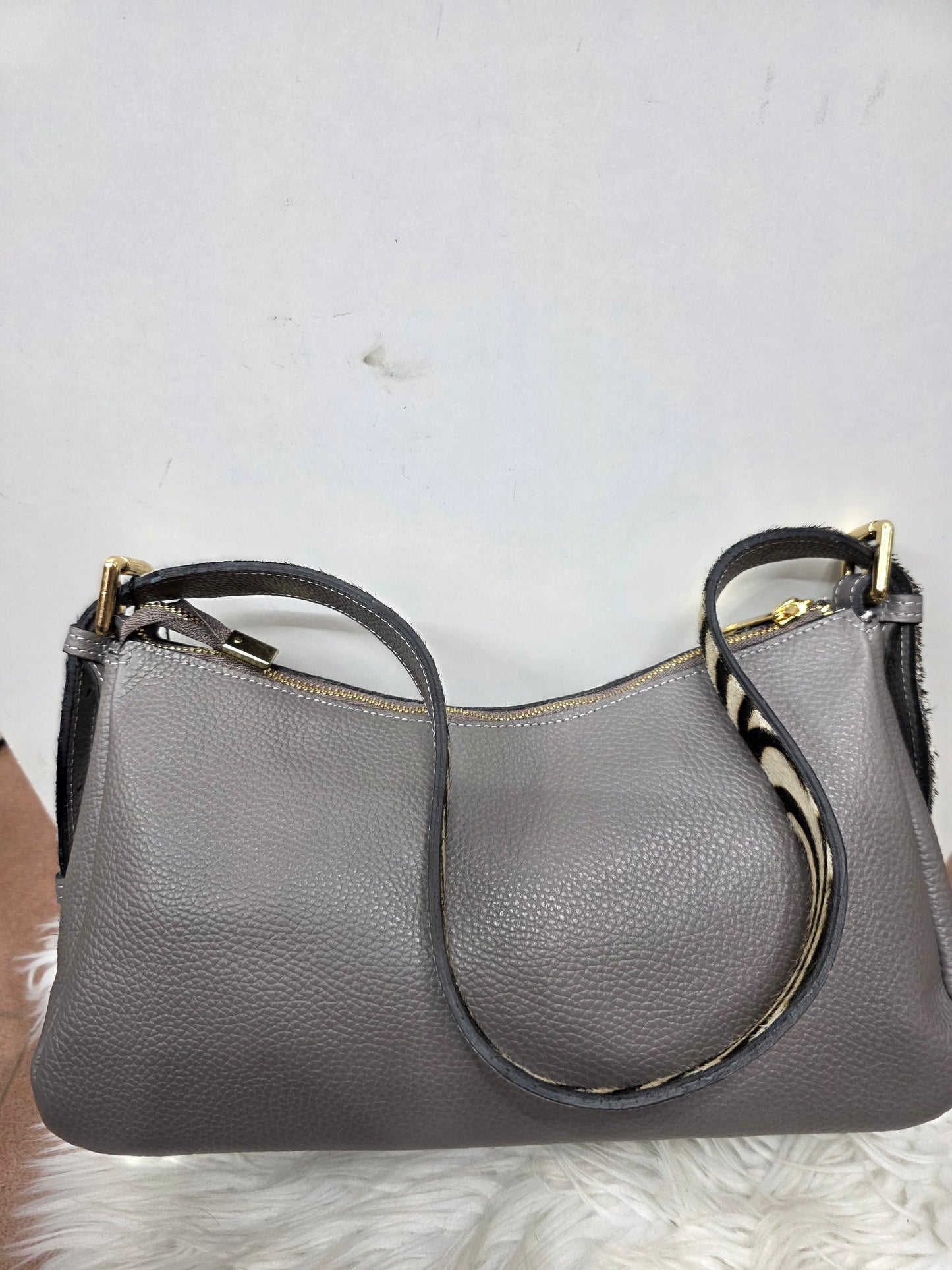 Pulicati luna e cavallino