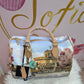 Bauletto ynot roma