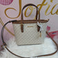 Tote MichaelKors