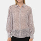 Camicia Fracomina