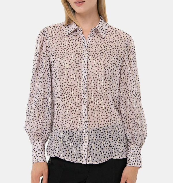 Camicia Fracomina