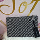 Pochette Richmond