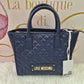 Borsa moschino
