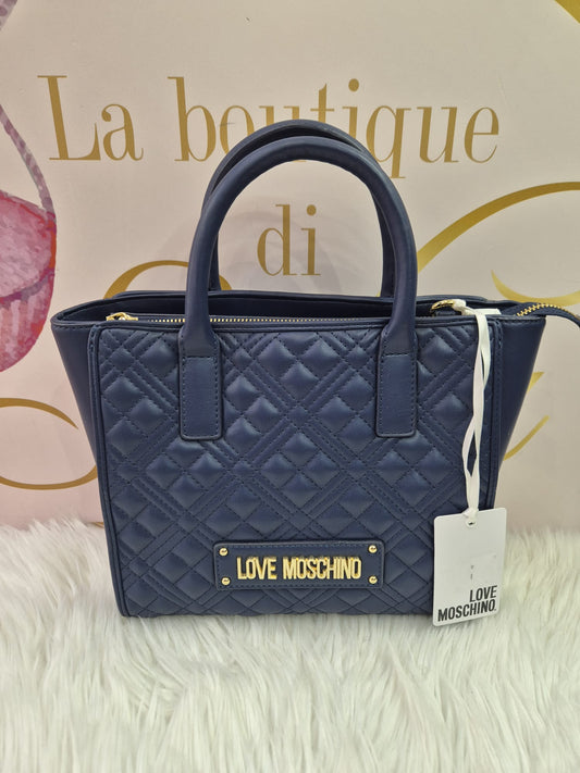 Borsa moschino