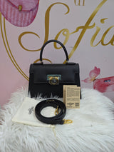 Borsa Carbotti