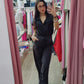 Pantalone Lumina