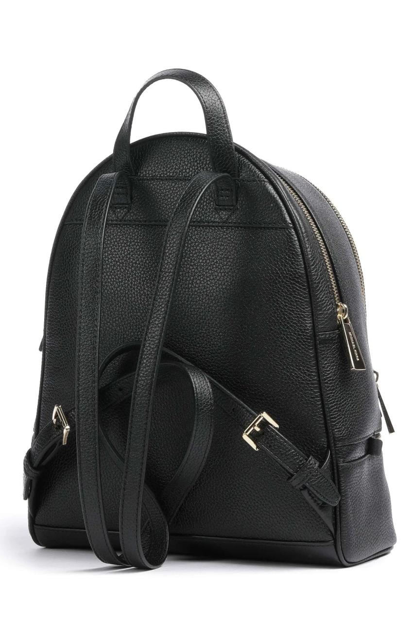 Zaino Rea MichaelKors