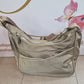 Borsa pierre impermeabile grande