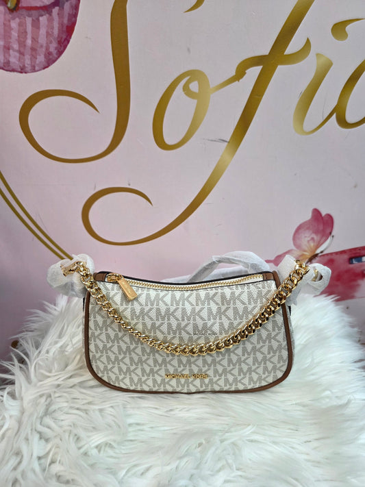 MichaelKors