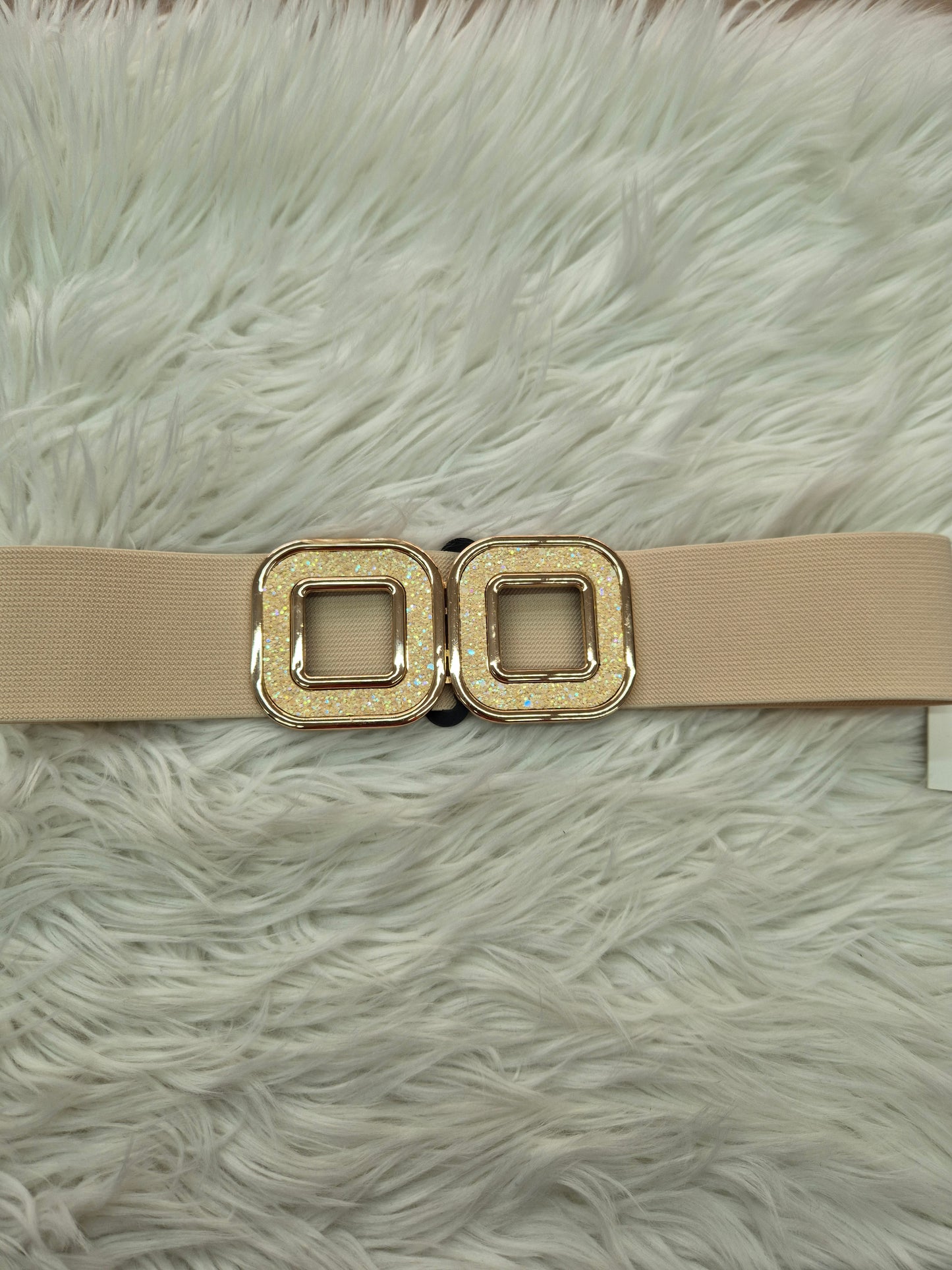 Cintura Strass
