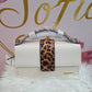 ShopArt animalier