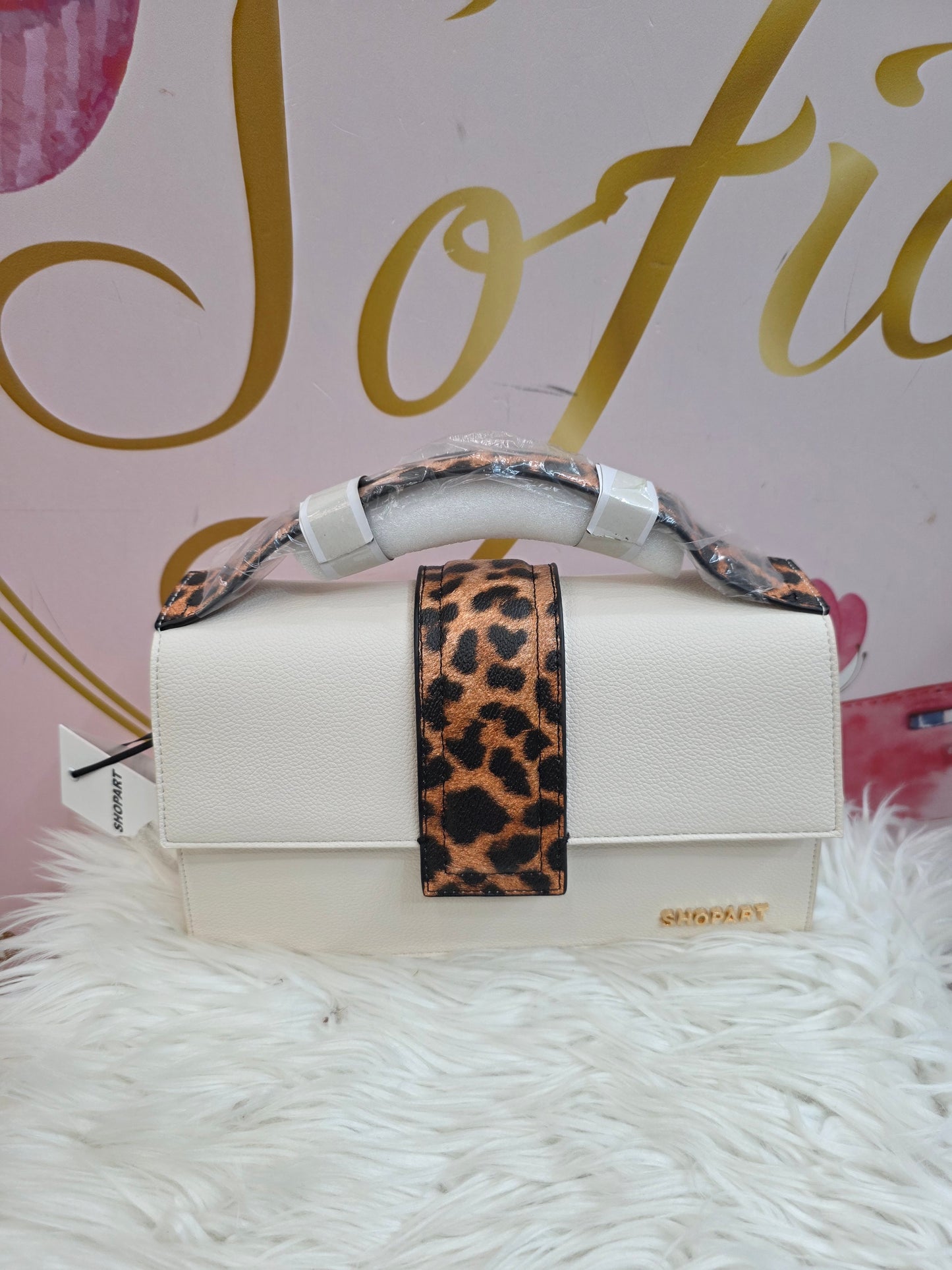 ShopArt animalier