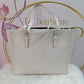Borsa shopper GioCellini