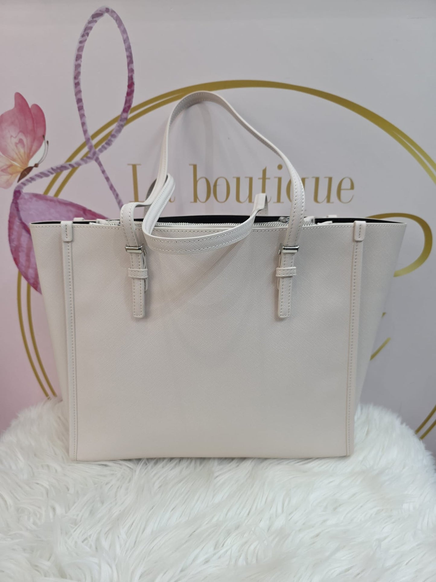 Borsa shopper GioCellini