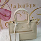 Bauletto medio