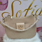 Borsa Ynot Milano