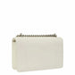 Pinko mini classic