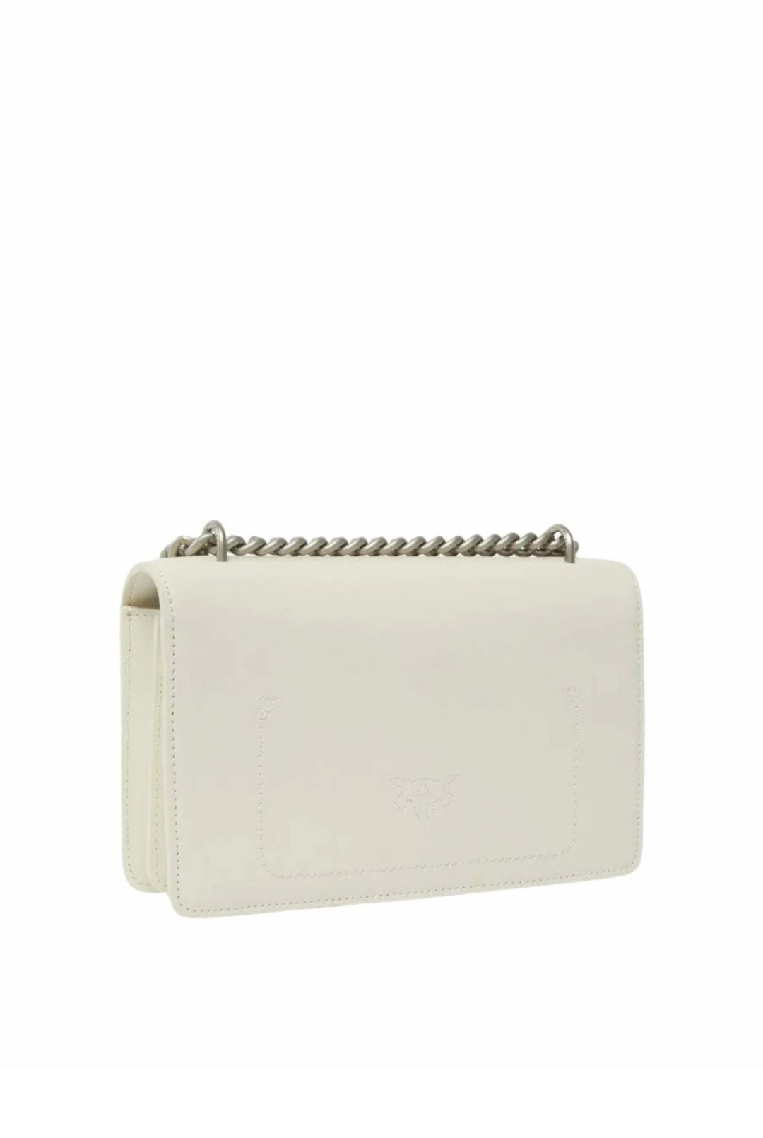 Pinko mini classic