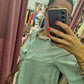 Camicia swaroswki